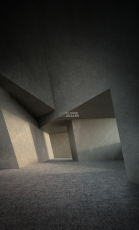 Jute  на акустической основе Echo Acoustic 959 фото 4 | FLOORDEALER